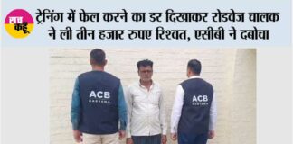 Kaithal