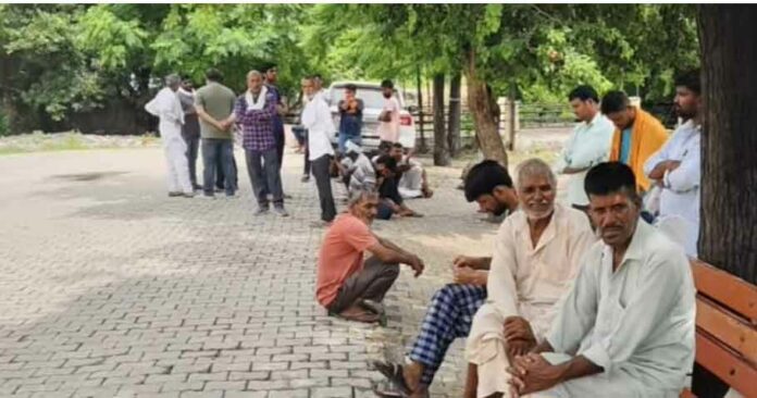 Kaithal