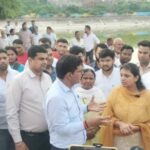 Kaithal