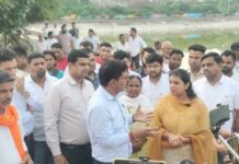 Kaithal