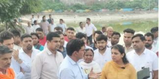 Kaithal