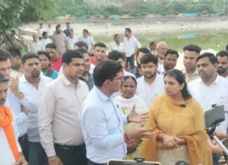 Kaithal