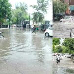 Kaithal