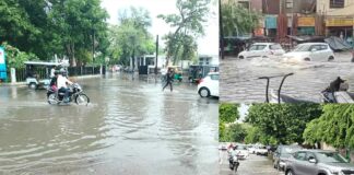 Kaithal