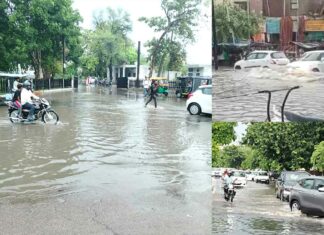 Kaithal