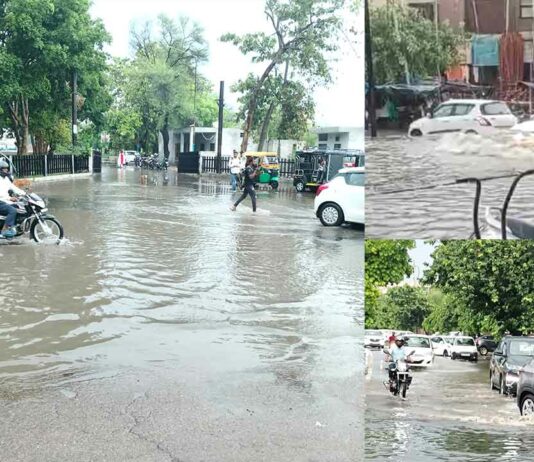 Kaithal