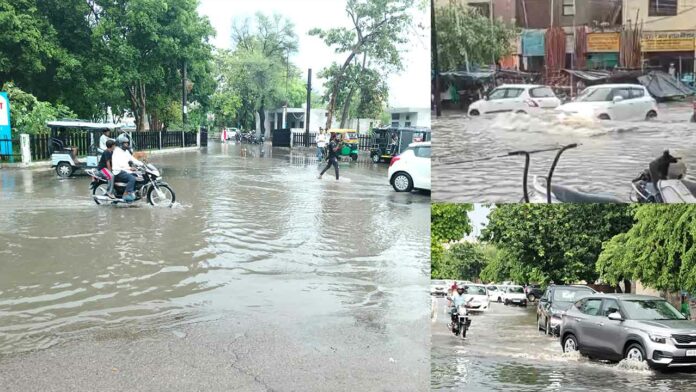 Kaithal
