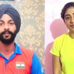 Kaithal