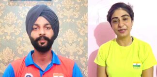 Kaithal
