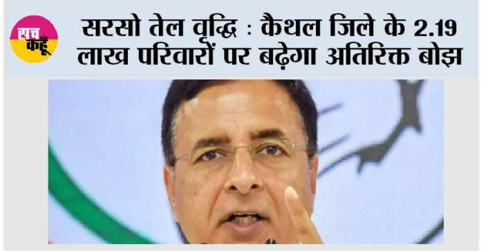 Kaithal