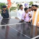Kaithal