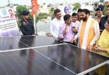 Kaithal