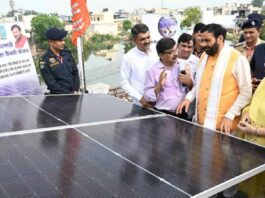 Kaithal