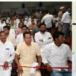 Kaithal CM