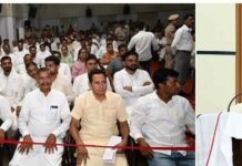 Kaithal CM