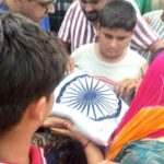 Kaithal News