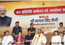 Kaithal
