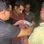 Kaithal News