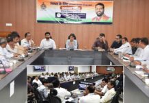Kaithal News