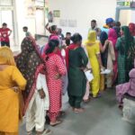 Kaithal News
