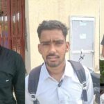 Kaithal News