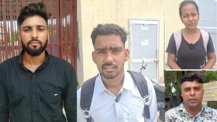 Kaithal News