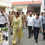 Kaithal News
