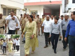 Kaithal News