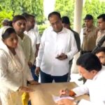 Kaithal News