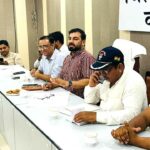 Kaithal News
