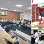 Kaithal News