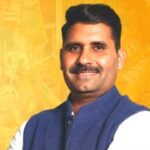 Kaithal News