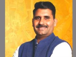Kaithal News