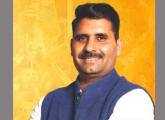 Kaithal News