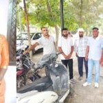 Kaithal News