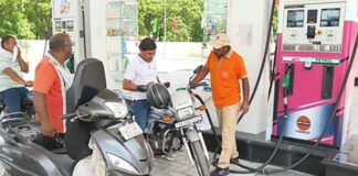 Karnal Prisoners News