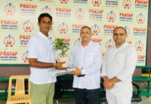 Kharkhauda News