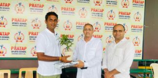 Kharkhauda News