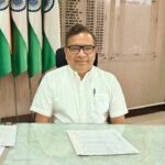 Haryana CET Exam