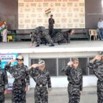 Kharkhoda News