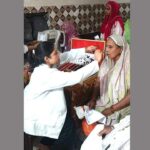 Kharkhoda News