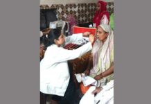 Kharkhoda News
