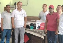 Kharkhoda News
