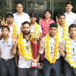 Kharkhoda News
