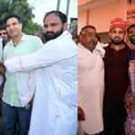 Kharkhoda News