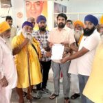 Kharkhoda News