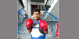 Kharkhoda News