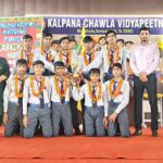 Kharkhoda News