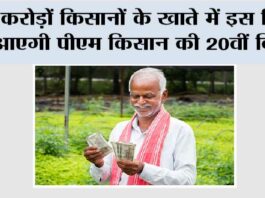 Kisan News