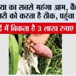 Kurukshetra News